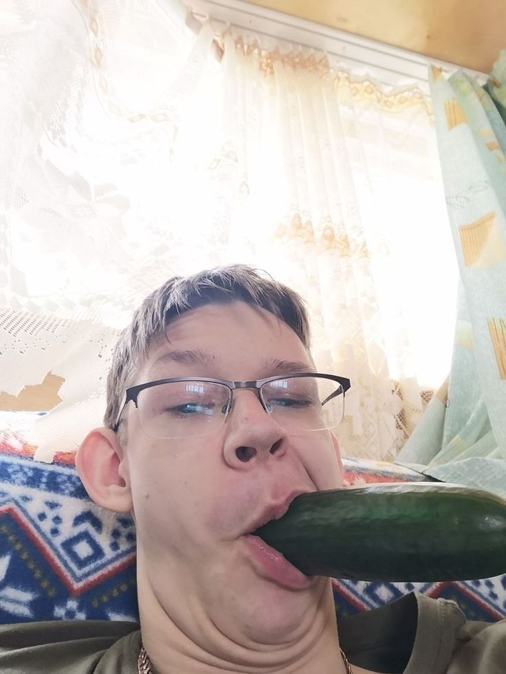 lol
