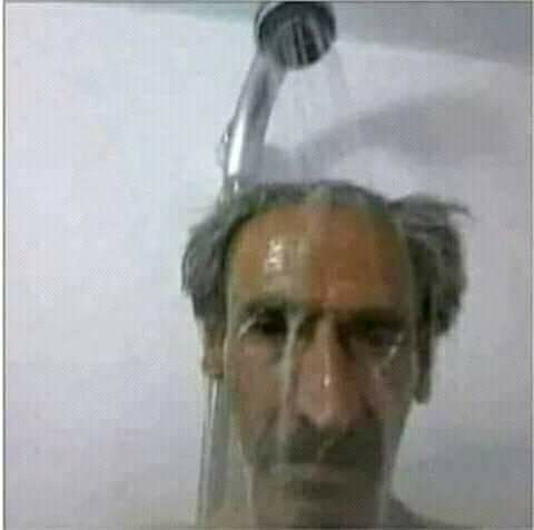 bruh