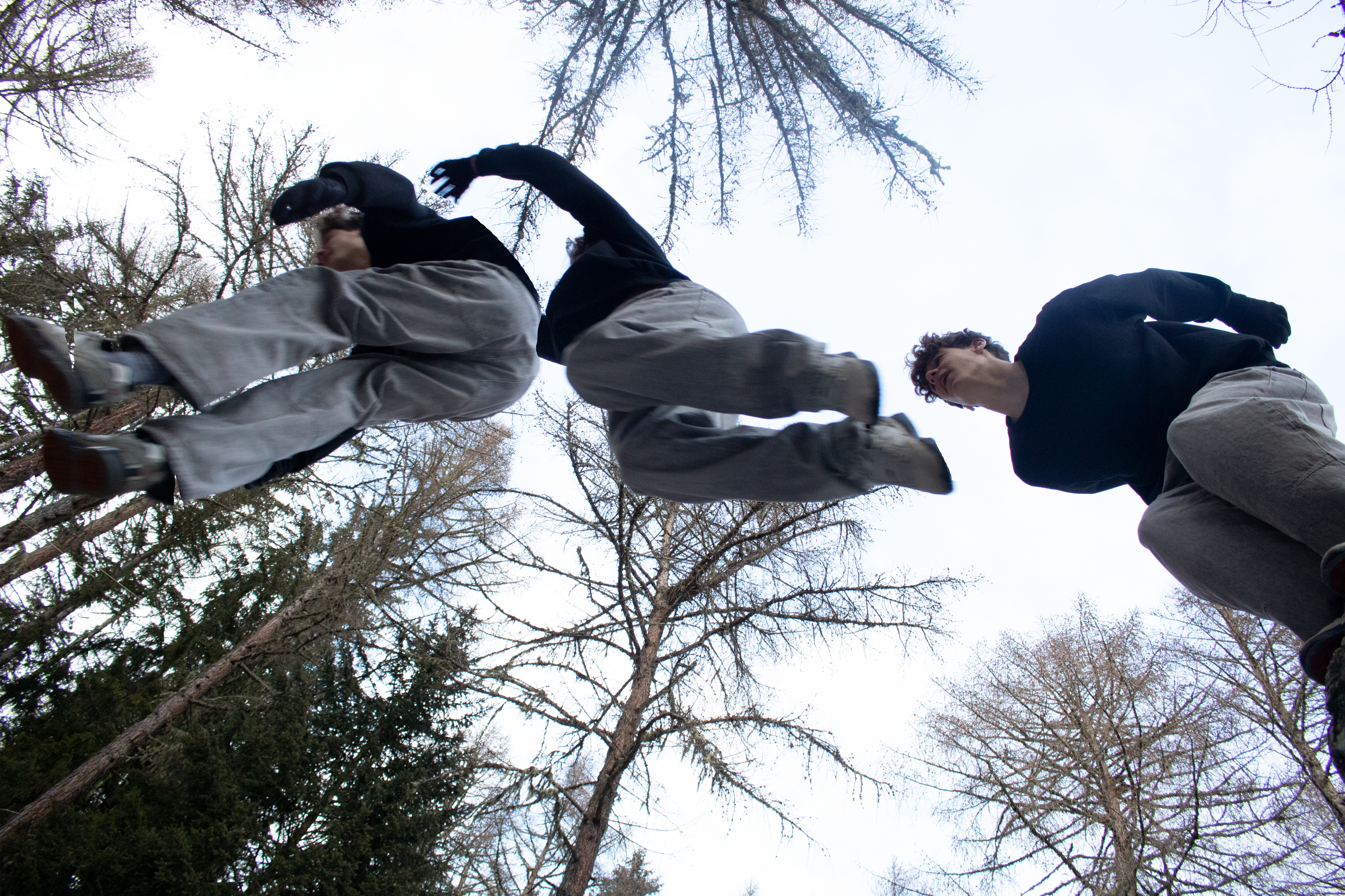 jumpv4